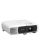 Epson EB-FH18 - 1366221 - zdjęcie 3